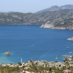 selimiye-8