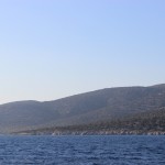 bodrum-5