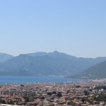 marmaris-1
