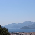 marmaris-2