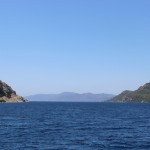 marmaris-3