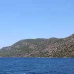marmaris-4
