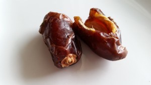 Khudri Date