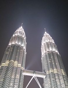 Kuala Lumpur, Malaysia