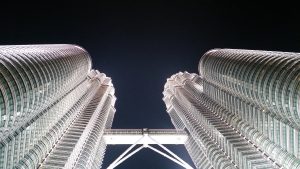 Kuala Lumpur, Malaysia