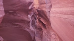 Grand Staircase-Escalante, Utah