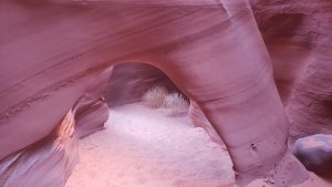 Grand Staircase-Escalante, Utah
