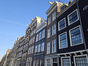 Amsterdam, Netherlands