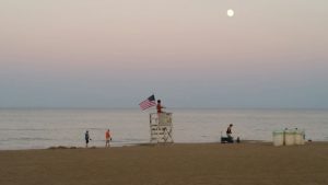 Virginia Beach, Virginia